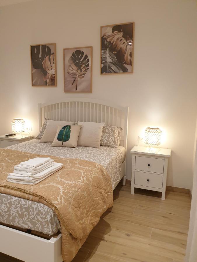 Ca' Dea Sarta Venice Apartment מראה חיצוני תמונה